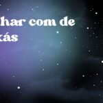 Sonhar com de orixás