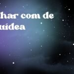 Sonhar com de orquídea