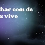 Sonhar com de peru vivo