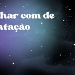 Sonhar com de plantação