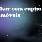 Sonhar com cupim nos móveis