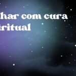 Sonhar com cura espiritual