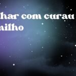 Sonhar com curau de milho
