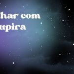 Sonhar com curupira