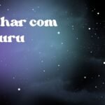 Sonhar com cururu