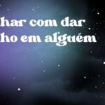 Sonhar com dar banho em alguém