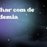 Sonhar com de academia