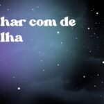 Sonhar com de agulha
