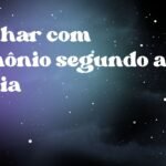 Sonhar com demônio segundo a bíblia
