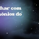 Sonhar com demônios do