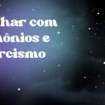 Sonhar com demônios e exorcismo
