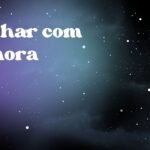 Sonhar com demora