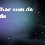 Sonhar com de verde