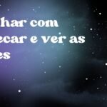 Sonhar com defecar e ver as fezes