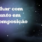 Sonhar com defunto em decomposição