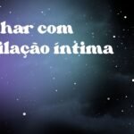 Sonhar com depilação íntima