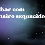 Sonhar com dinheiro esquecido