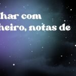 Sonhar com dinheiro, notas de 100