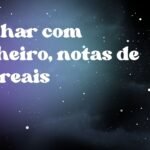 Sonhar com dinheiro, notas de 100 reais