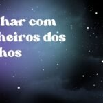 Sonhar com dinheiros dos sonhos