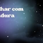Sonhar com ditadura