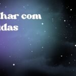 Sonhar com dívidas