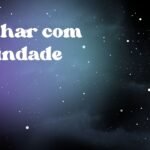 Sonhar com divindade