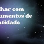 Sonhar com documentos de identidade