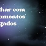 Sonhar com documentos rasgados