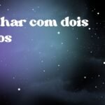 Sonhar com dois gatos