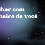Sonhar com dinheiro de você