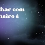 Sonhar com dinheiro é