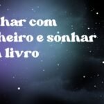 Sonhar com dinheiro e sonhar com livro