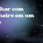Sonhar com dinheiro em um jogo