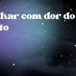 Sonhar com dor do parto