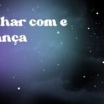 Sonhar com e criança