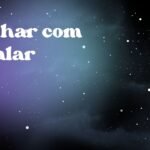Sonhar com escalar