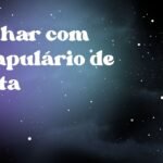 Sonhar com escapulário de prata