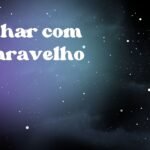 Sonhar com escaravelho