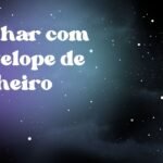 Sonhar com envelope de dinheiro