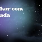 Sonhar com enxada