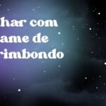 Sonhar com enxame de marimbondo
