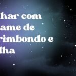 Sonhar com enxame de marimbondo e abelha