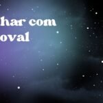 Sonhar com enxoval
