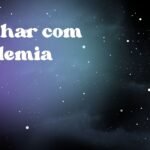 Sonhar com epidemia