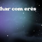 Sonhar com erês