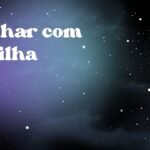 Sonhar com ervilha