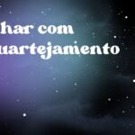 Sonhar com esquartejamento