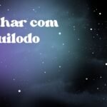 Sonhar com esquilodo
