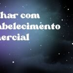 Sonhar com estabelecimento comercial